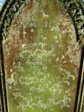 image of grave number 968061